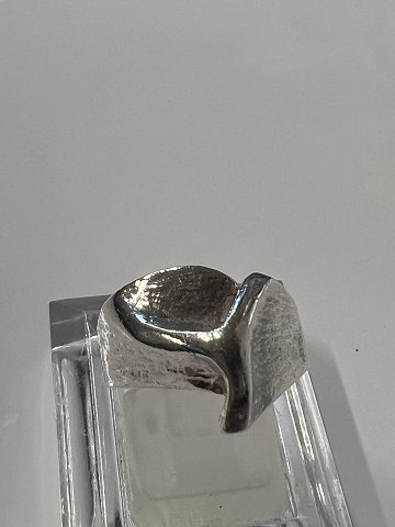 item no: 648082