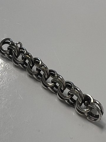 item no: 648088