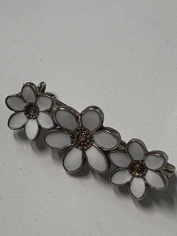 item no: 648089
