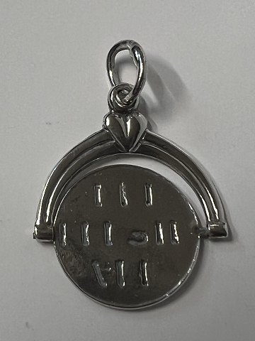 item no: 648092