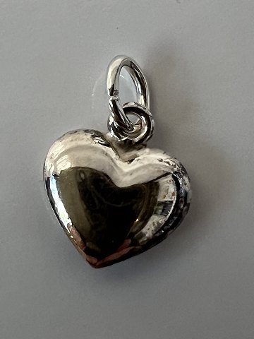 item no: 648093