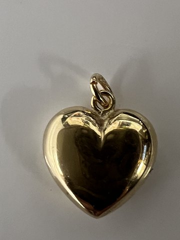 item no: 648163