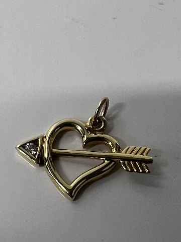 item no: 648166