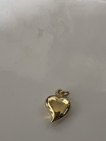 item no: 648172