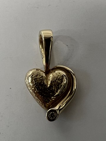 item no: 648173