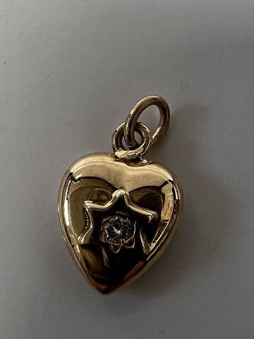 item no: 648175