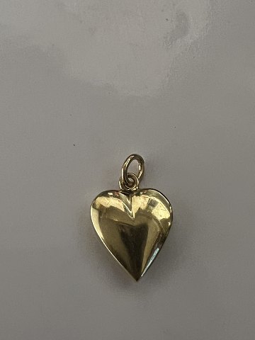 item no: 648176