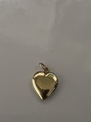 item no: 648177