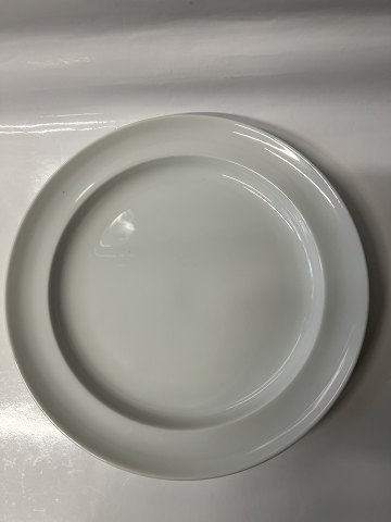 Hvidpot - Royal Copenhagen