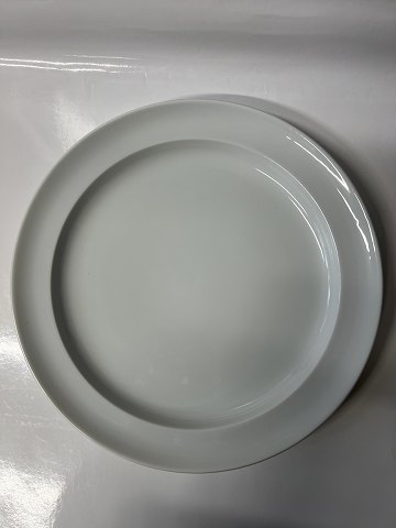 item no: 648182
