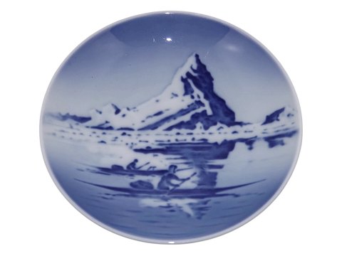 item no: 648205