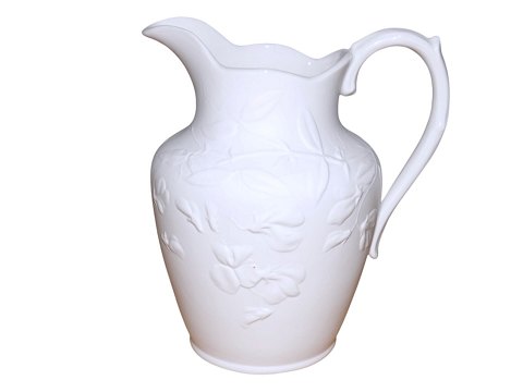 item no: 648239