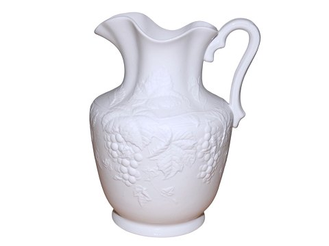 item no: 648240