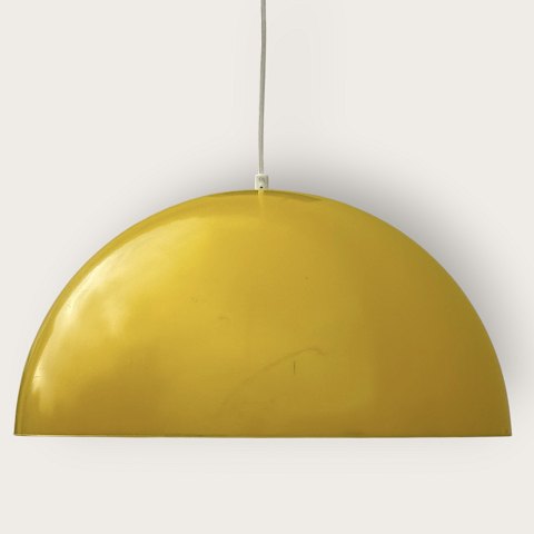 Lampen, Pendelleuchten