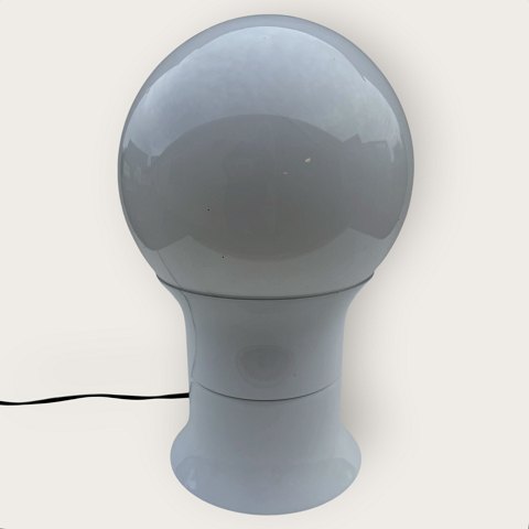 Lampen, Tischlampen