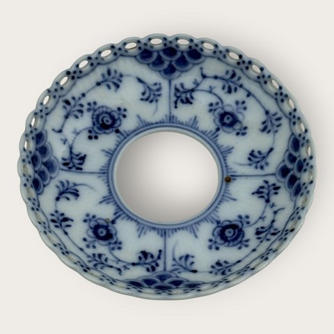 item no: 648257