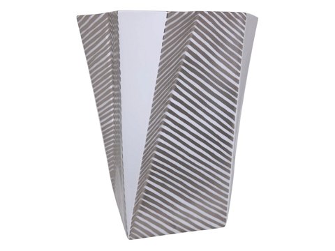 item no: 648366