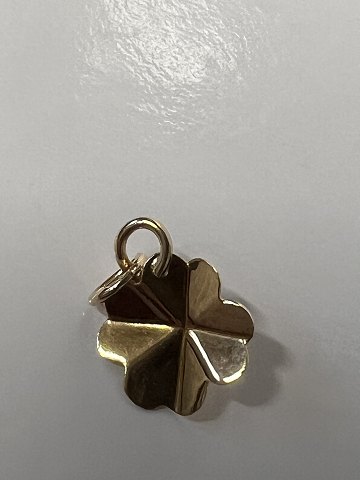 item no: 648397
