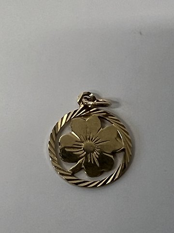 item no: 648400