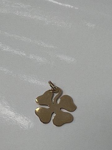 item no: 648404