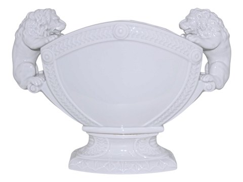 item no: 648420