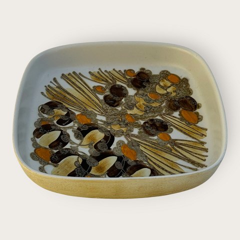 Aluminia