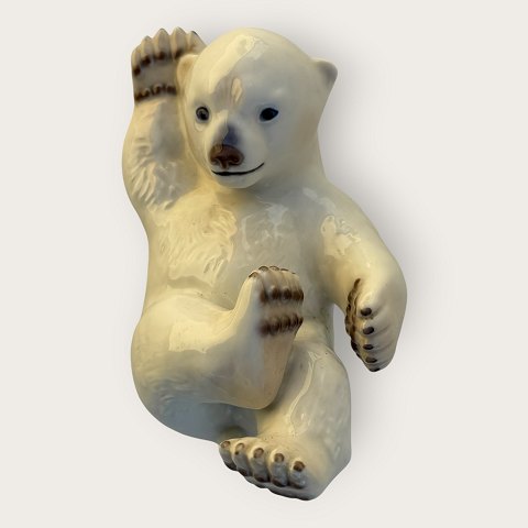 item no: 648430
