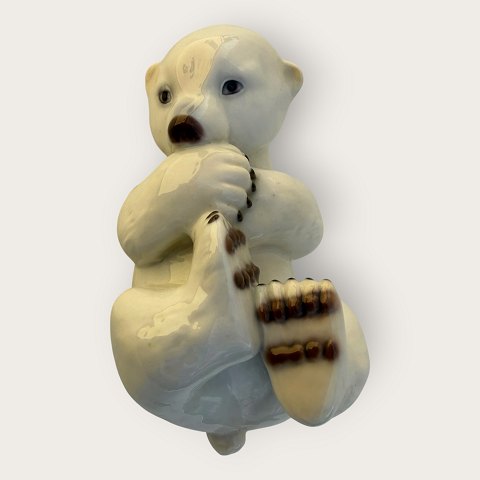 item no: 648431