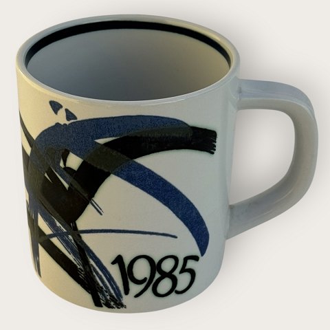 item no: 648723