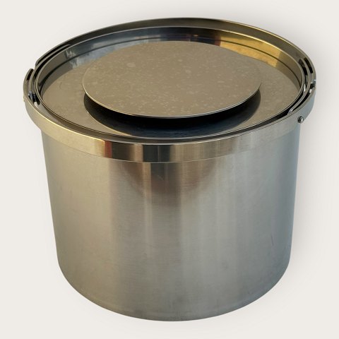 item no: 648727