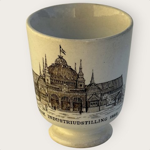 Aluminia / Royal Copenhagen
