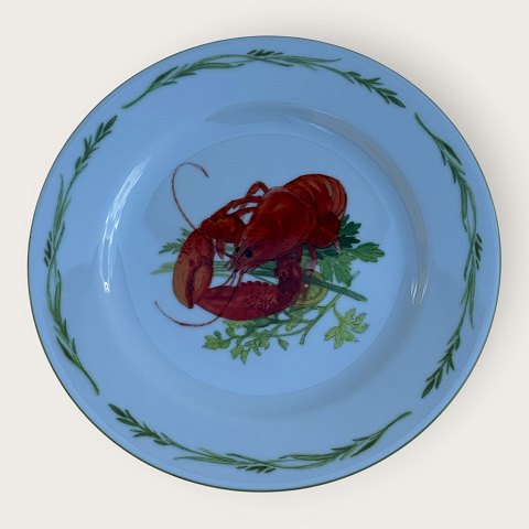 item no: 649041