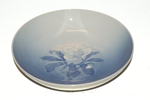 item no: 81322