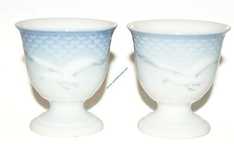 item no: 94207