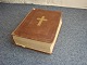 A Bible from  1908, in good condition. 5000 m2 showroom.