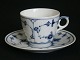 Royal Copenhagen
 
Blue Fluted Plain
Small coffee cup 80