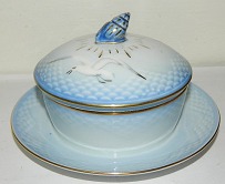 vare nr: 159525