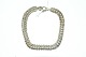 Armbånd, Sterling sølv