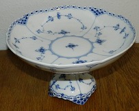 vare nr: 218081