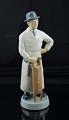 RC figur
4645
Slagter
19 cm