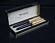 Parker
Rolled Gold pen