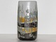Royal Copenhagen BacaLille vase