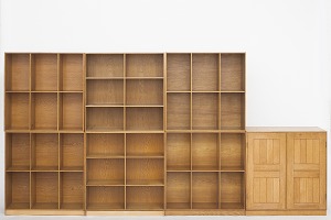 no.1023151 no.1023151