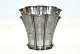 Margrethe cup in Silver
A. Michelsen Copenhagen
Height 8.5 cm.