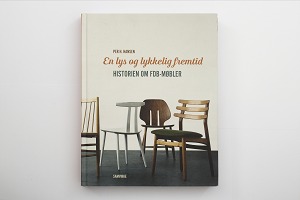 no.1027149 no.1027149