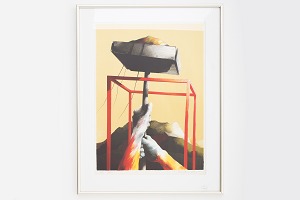 nr.4100841 nr.4100841