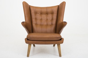 no.1502696 no.1502696