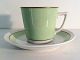 Royal Copenhagen
Raadvad
Coffee cup
#975/9535
*DKK 125
