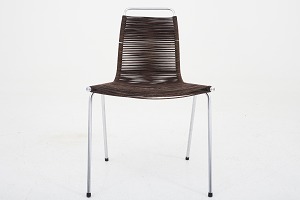 no.1034565 no.1034565