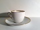 Bing & Grøndahl
Menuet
Coffee set
#102
*75 DKK